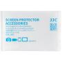 JJC ASP OSP3S1 Glass Screen Protector