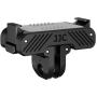 JJC Qram Nano Dual Direction Quick Release Adapter