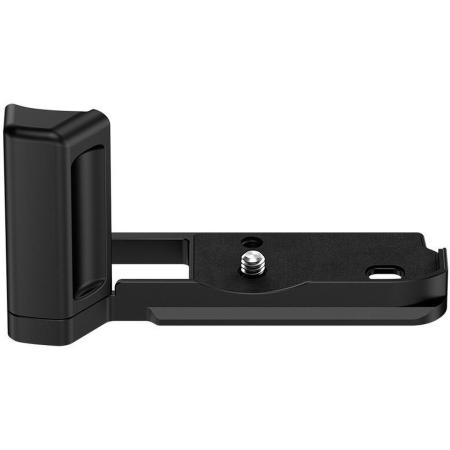 JJC HG RX1RM3 Magnetic Quick Release Adapter
