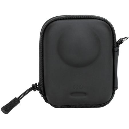 JJC HSCC DJ360 Camera Case