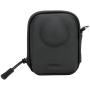 JJC HSCC DJ360 Camera Case