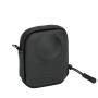 JJC HSCC DJ360 Camera Case
