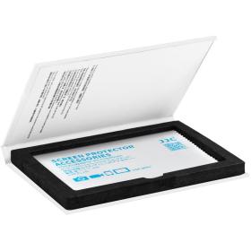 JJC GSP DJOA6 Glass Screen Protector