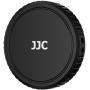 JJC LC DOA6A Lens Cap