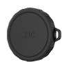 JJC LC DOA6S Lens Cap