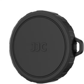 JJC LC DOA6S Lens Cap
