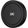 JJC LC Nanoa Lens Cap
