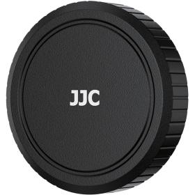 JJC LC Nanoa Lens Cap