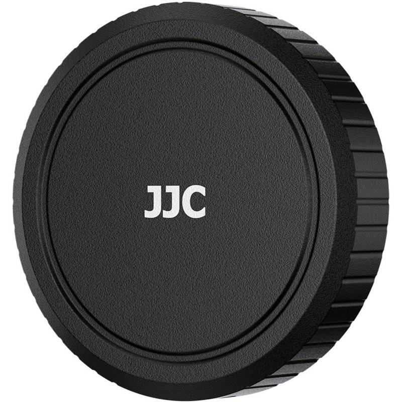 JJC LC Nanoa Lens Cap