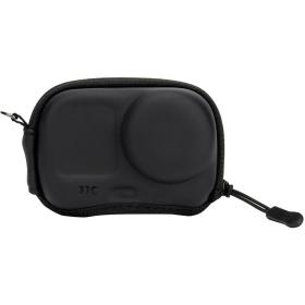 JJC HSCC OA6 Camera Case