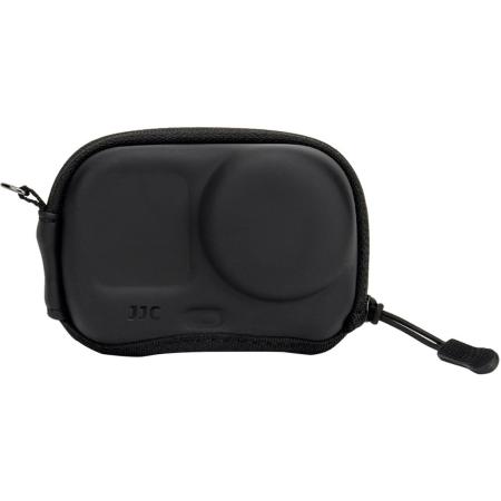 JJC HSCC OA6 Camera Case