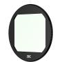JJC F SX Ultra Low Reflection UV Filter