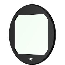 JJC F SX Ultra Low Reflection UV Filter