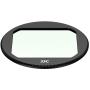 JJC F SX Ultra Low Reflection UV Filter