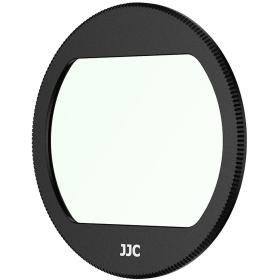 JJC F ZS Ultra Low Reflection UV Filter
