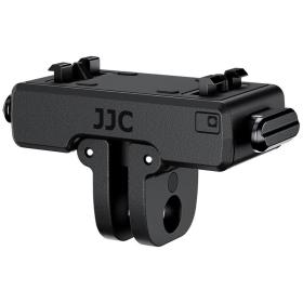 JJC Qrim AP2 Quick Release Adapter Mount