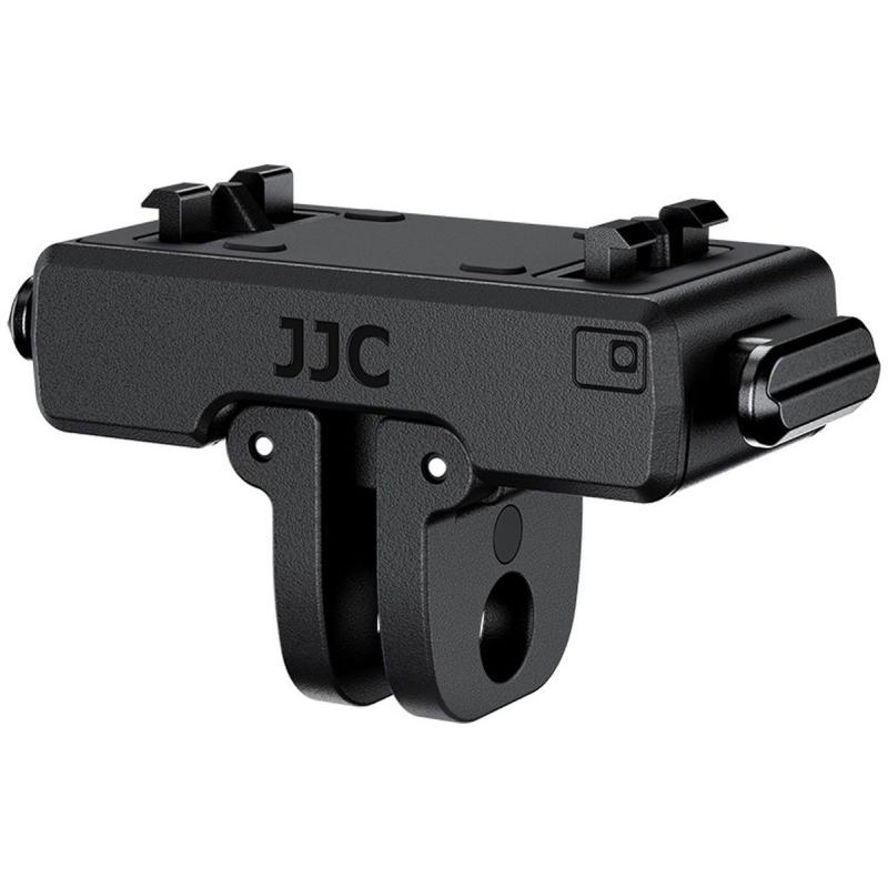 JJC Qrim AP2 Quick Release Adapter Mount