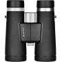 Braun Binocular 10x42 ED Line