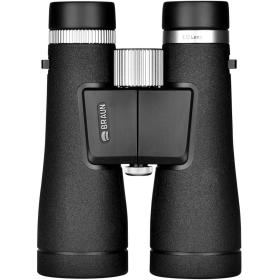 Braun Binocular 12x50 ED Line
