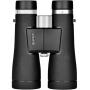 Braun Binocular 12x50 ED Line