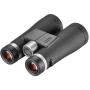 Braun Binocular 12x50 ED Line