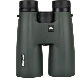 Braun Binocular 12x50 Wild Line