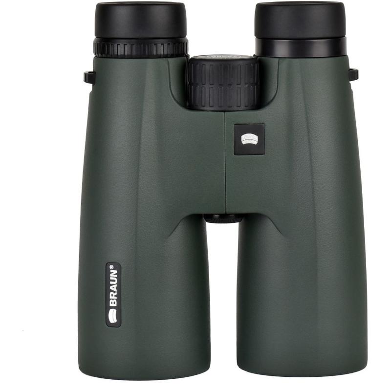Braun Binocular 12x50 Wild Line