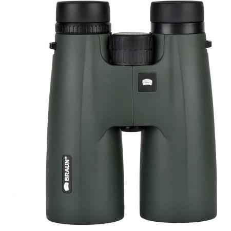 Braun Binocular 12x50 Wild Line