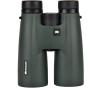 Braun Binocular 12x50 Wild Line