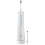 Irrigador Bucal Oral-B Aquacare Series 4