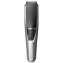 Recortadora Philips Beardtrimmer serie 3000 BT3232/ con Batería/ con Cable