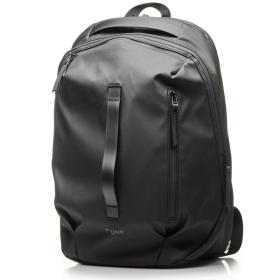 Mochila Trunk Backpack/ Negra