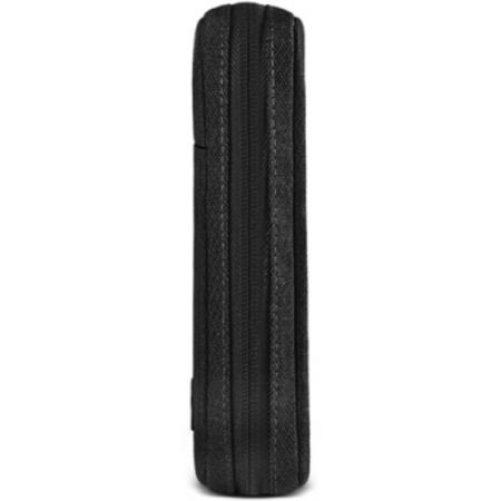 WiWU Pilot Travel Pouch Black