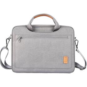 WiWU 12.9&amp;#039;&amp;#039; Pioneer Tablet Case Gray