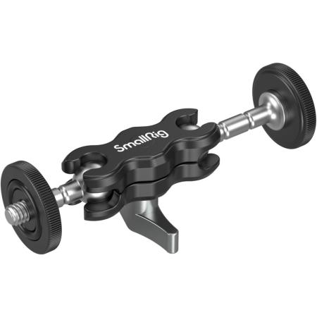 SmallRig Mini Magic Arm w/ Universal Ball Head 3238B