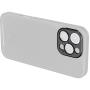SmallRig 4992 Filmov 17mm Threaded Lens Mount Plate For iPhone 16 Series Cases