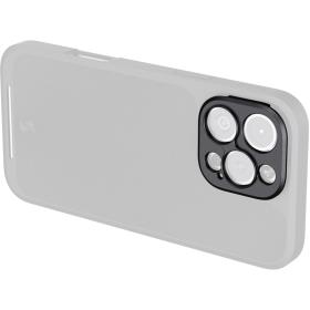 SmallRig 4992 Filmov 17mm Threaded Lens Mount Plate For iPhone 16 Series Cases