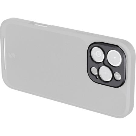 SmallRig 4992 Filmov 17mm Threaded Lens Mount Plate For iPhone 16 Series Cases