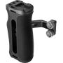 SmallRig 4756 Mini Side Handle w/ 1/4 20 Screws