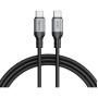 SmallRig 4908 240W USB C Power Cable
