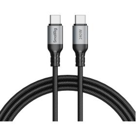 SmallRig 4908 240W USB C Power Cable
