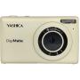 Yashica Digimate 100 White