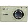 Yashica Digimate 100 Mint Green