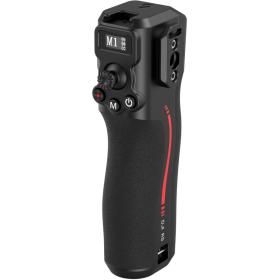 SmallRig 4329 Handle w/ Follow Focus For DJI RS Series