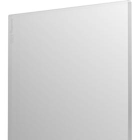 SmallRig 3588 4x5.65 ND0.6 Filter