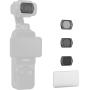 SmallRig 4774 ND Filter Set For DJI Osmo Pocket 3