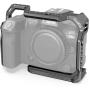 SmallRig 2982B Camera Cage For Canon EOS R5 And R6