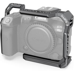 SmallRig 2982B Camera Cage For Canon EOS R5 And R6