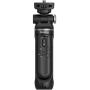 SmallRig 4551 SR-RG2 Multifunctional Wireless Shooting Grip