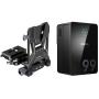 SmallRig 5046 VB99 Pro Mini V Mount Battery Kit (4292+4064B)